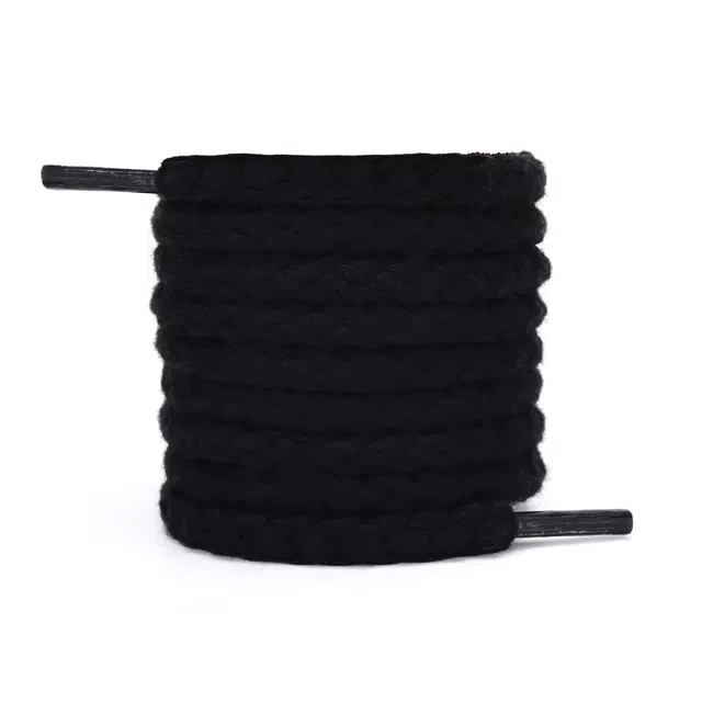 ZUOWEISHIJIA ProAJ1DUNK