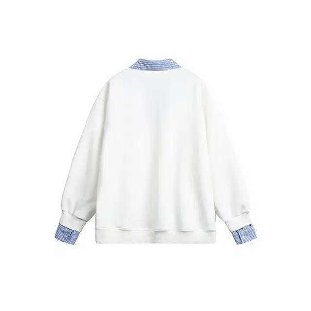 CARE NOTE Polo