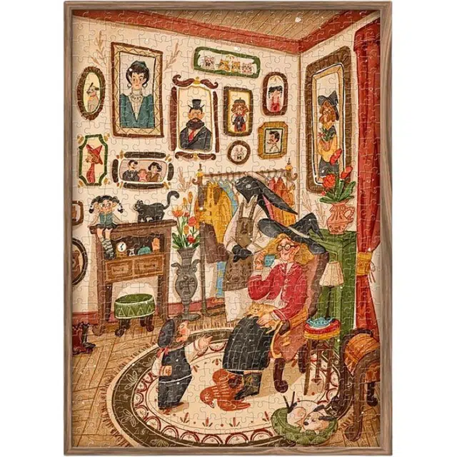 500pcs GWL49P671813625410