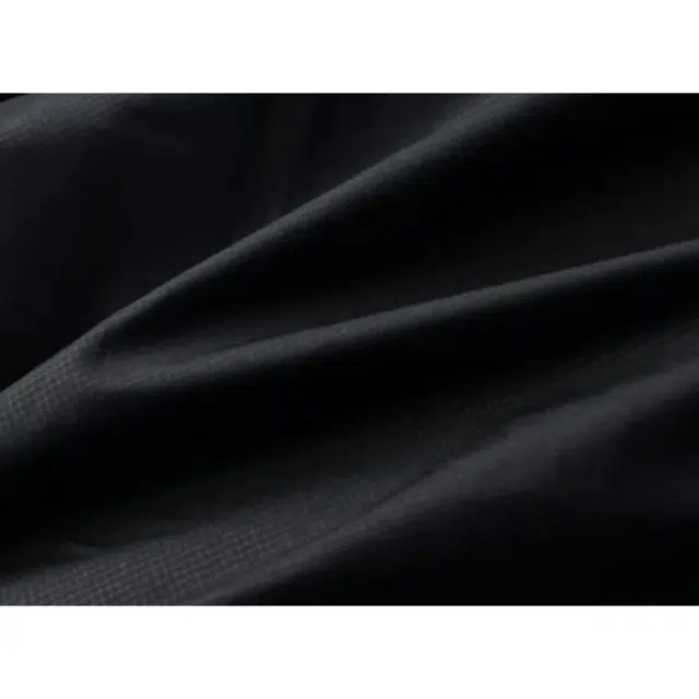 Anta