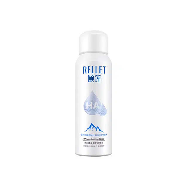 100ml