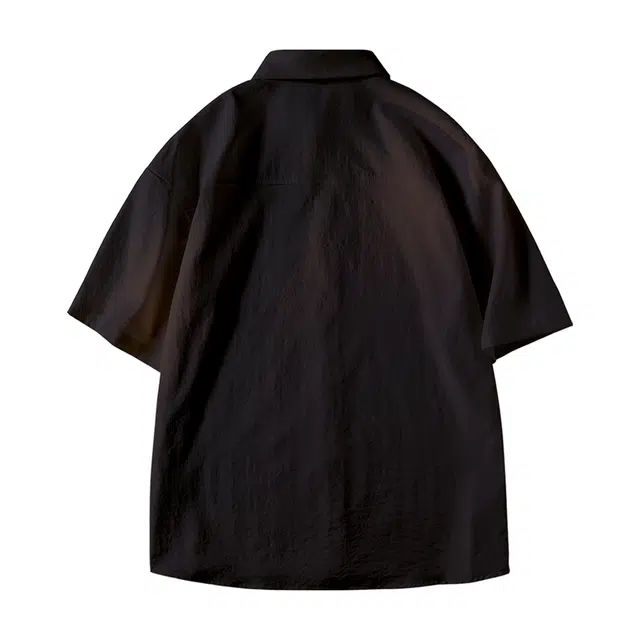 MINISO polo