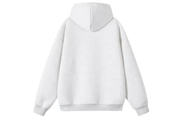 YKYB Cleanfitlogo