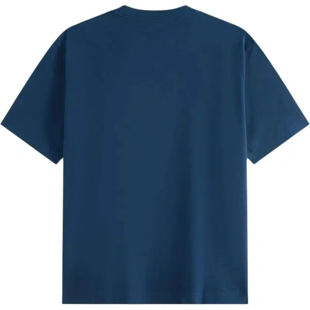 AbercrombieFitch T