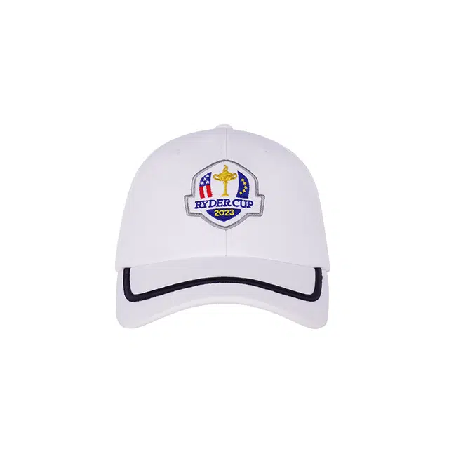 RYDER CUP 3