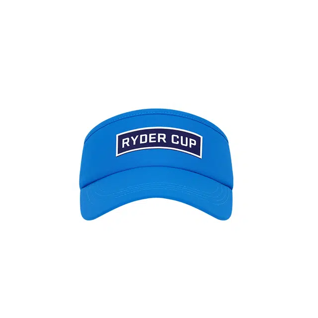 RYDER CUP EST.1927