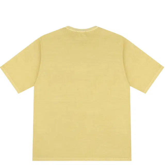 BESLOW T