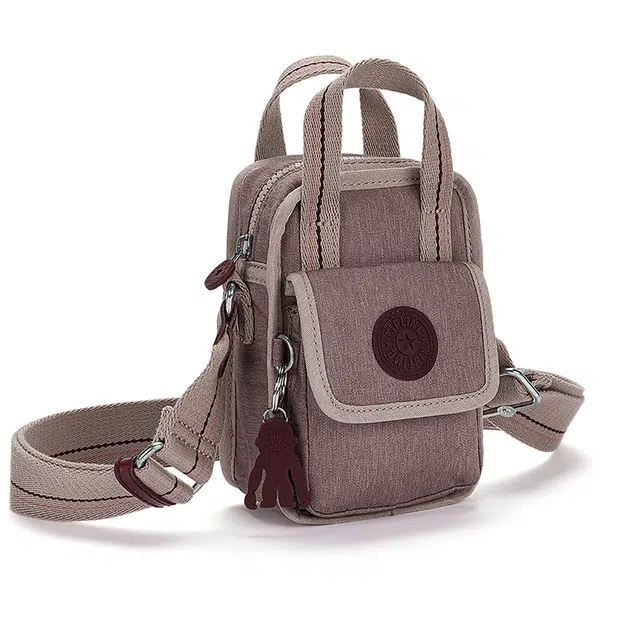 Kipling DALYA