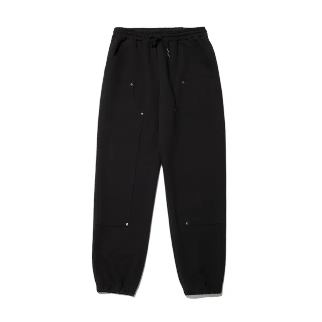 BESLOW COMFY CARPENTER SWEAT PANTS