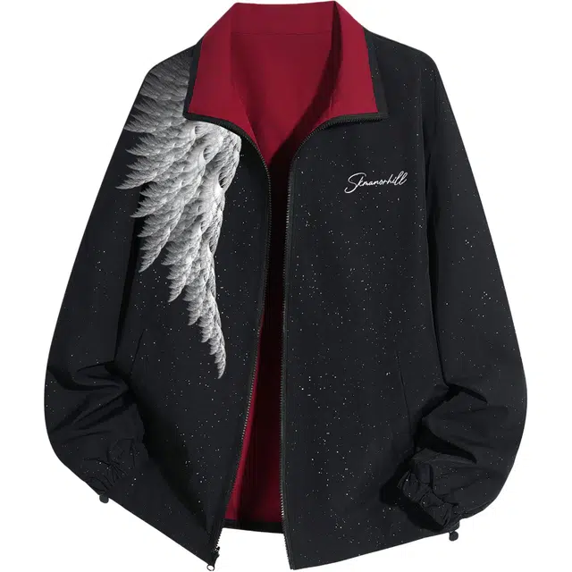 s.k. manor hill Logo