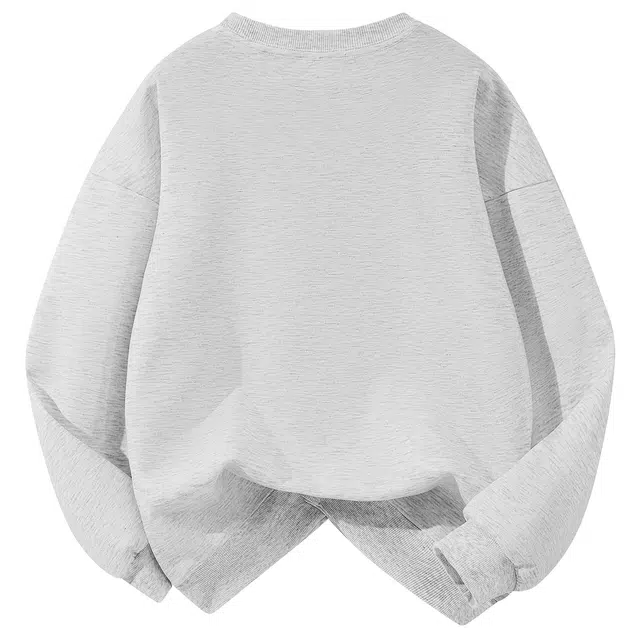 JEANSWEST oversize