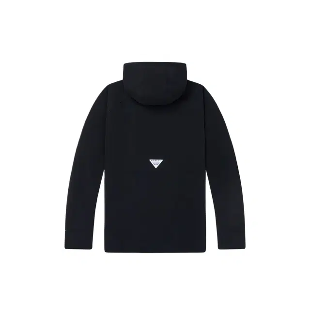 Columbia FULL ZIP HOODIE HYDROFORCE OMNI-SHIELD