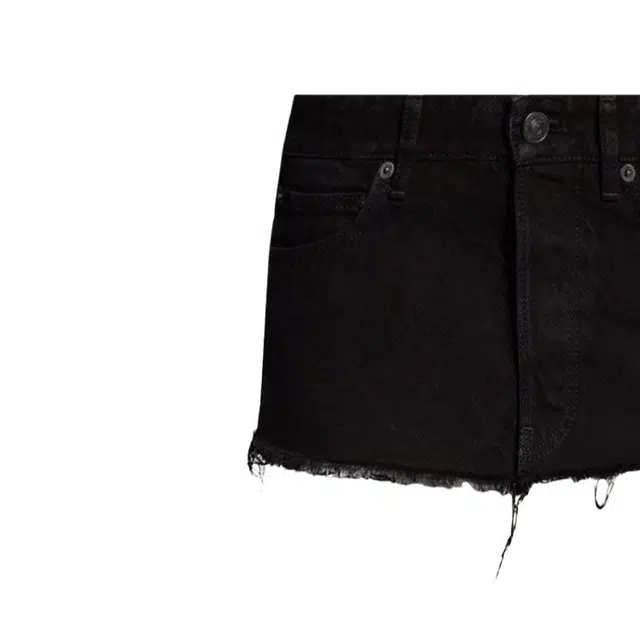 Balenciaga -