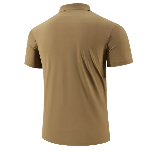 MORii Polo