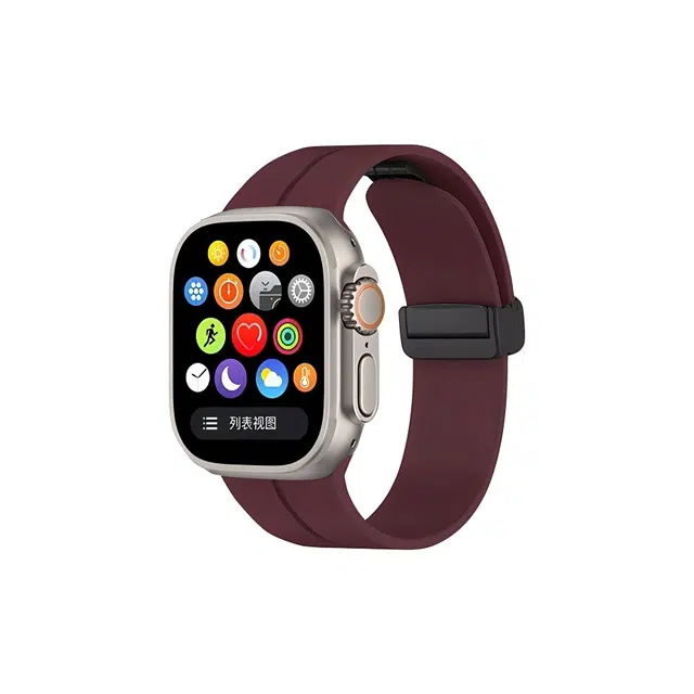 210mm iWatch S10S9S8S7SEUltra2