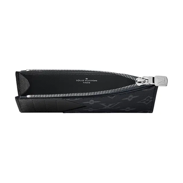 LOUIS VUITTON Taga