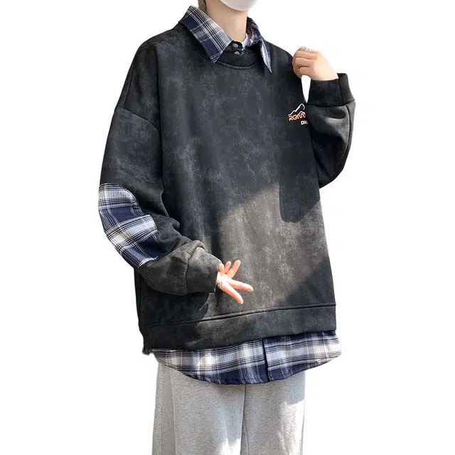 PWUE Polo