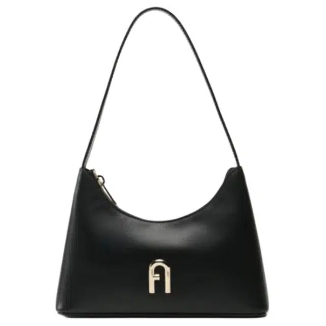 Furla Diamante 24 Logo