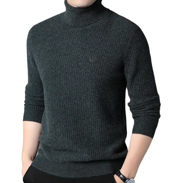 PIERRE CARDIN