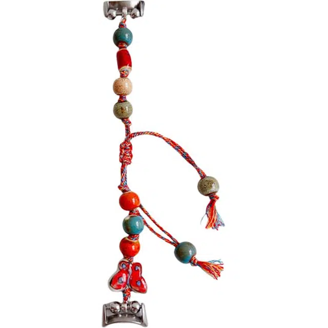 KVZUVUU 10PRO99pro108nfc