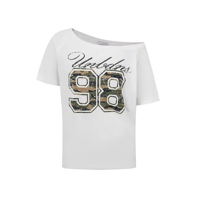 JASONWOOD T