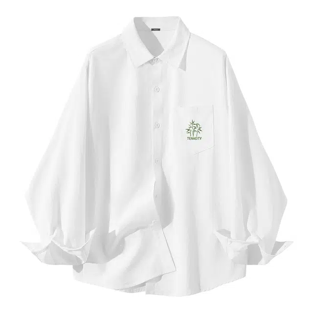 MINISO polo