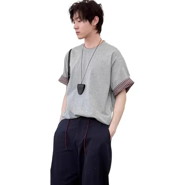 SOUL WORKER cleanfittT