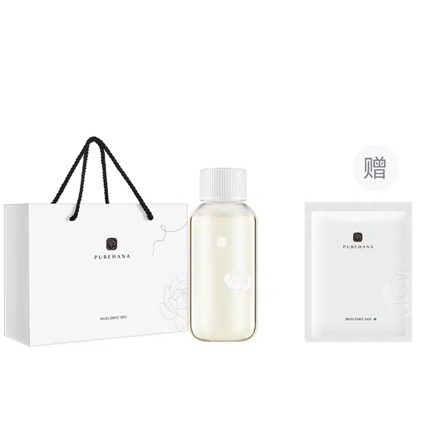 PURE HANA 75ml+