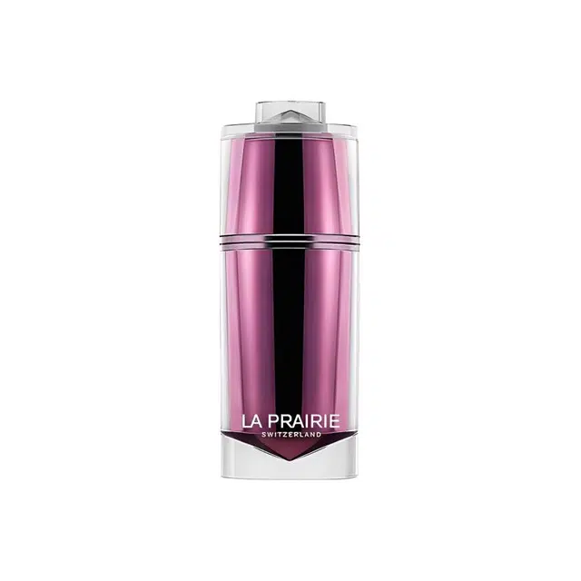 LA PRAIRIE 15ml