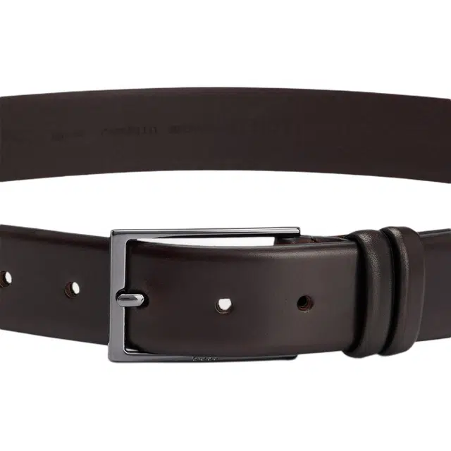 HUGO BOSS 3.5CM