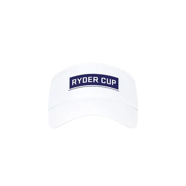 RYDER CUP EST.1927