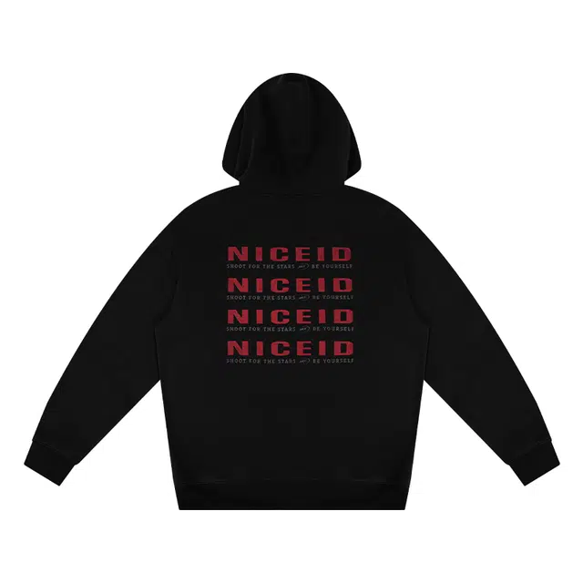 NICEID