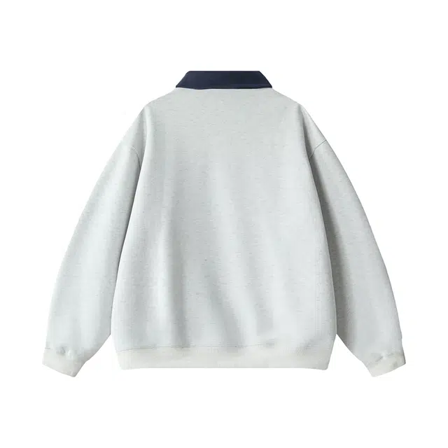 CHANT'2nd POLO