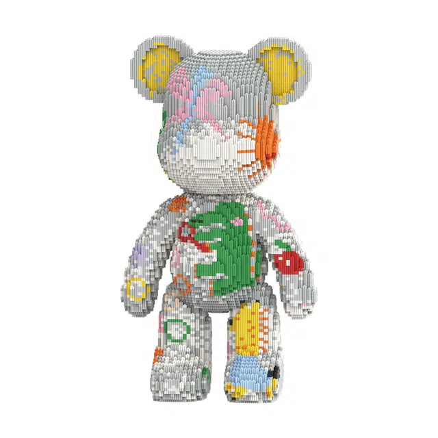 77 11475pcs11760pcs M7707-Y
