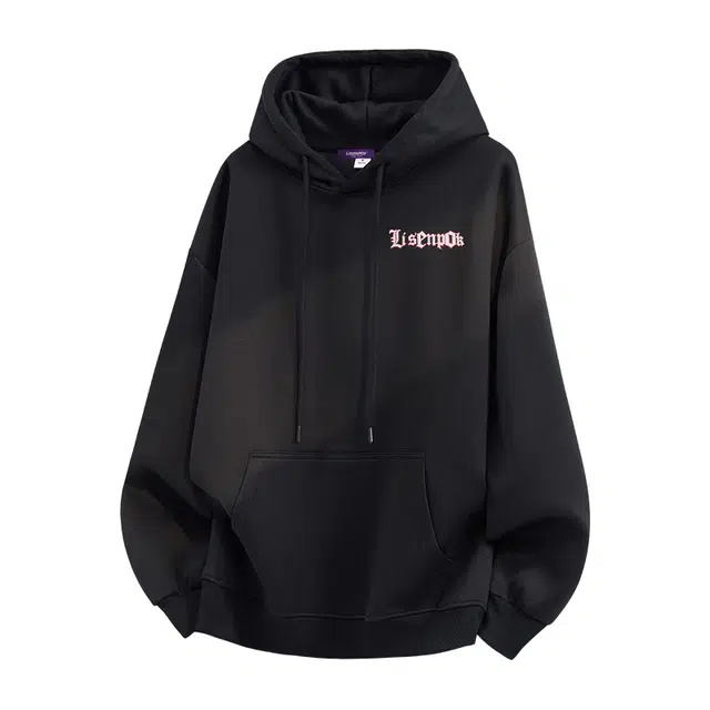 LISENPOK