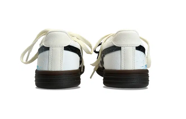 Onitsuka Tiger Advanti YDCC