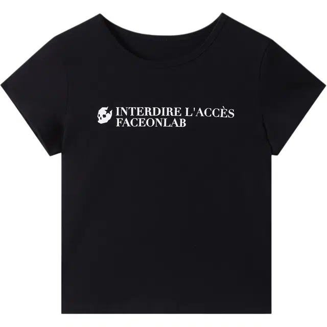 FACEON LAB T