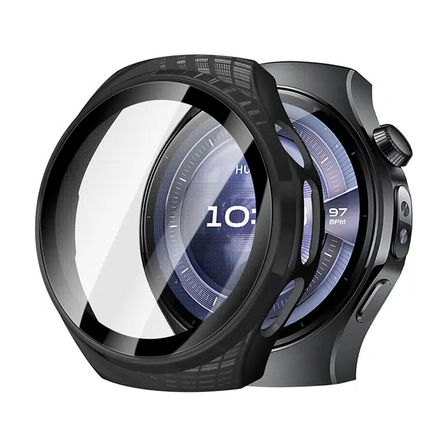 HAIAISO watch5 42MM46MM