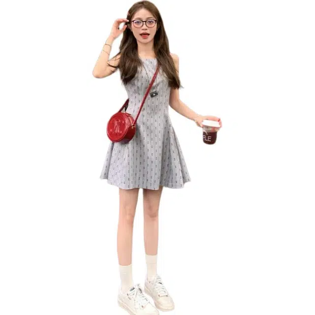 STYUW
