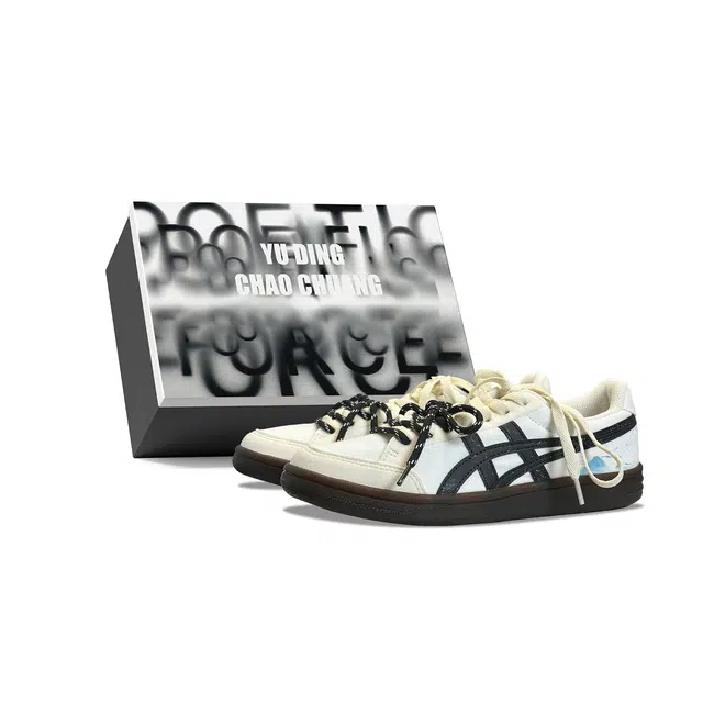 Onitsuka Tiger Advanti YDCC