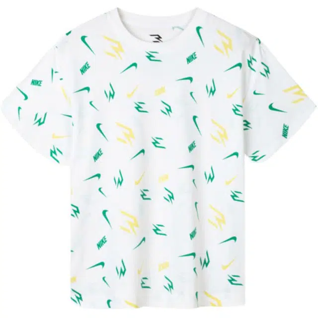 Nike T