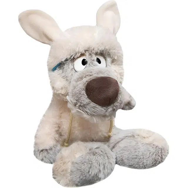 FKOFR 35cm50cm