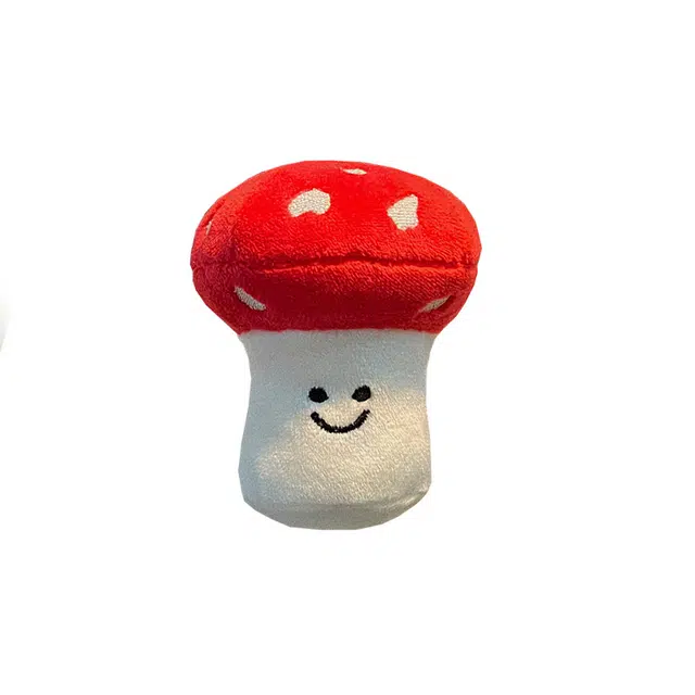 Jinnew 10cm