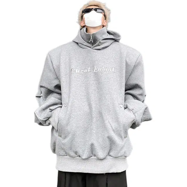 RKVC cleanfit