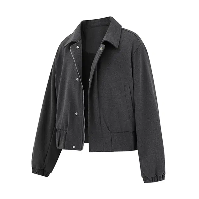 VERAF CA boxy