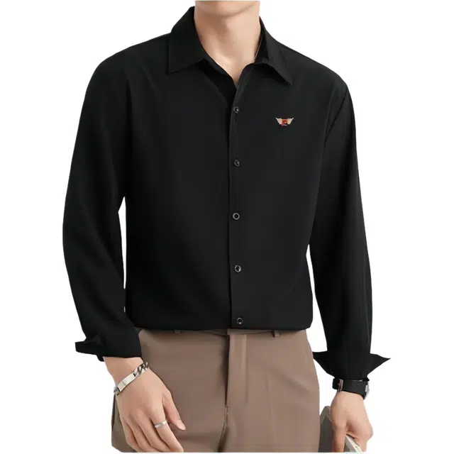 PIERRE CARDIN