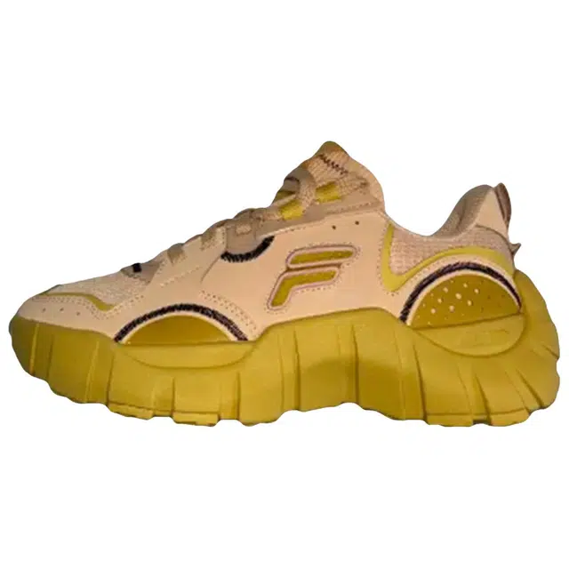 FILA FUSION BONE