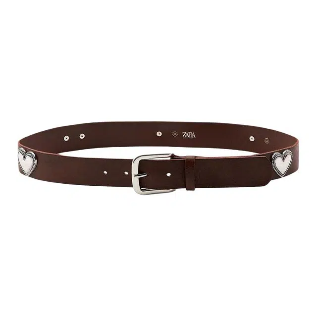ZARA 3CM