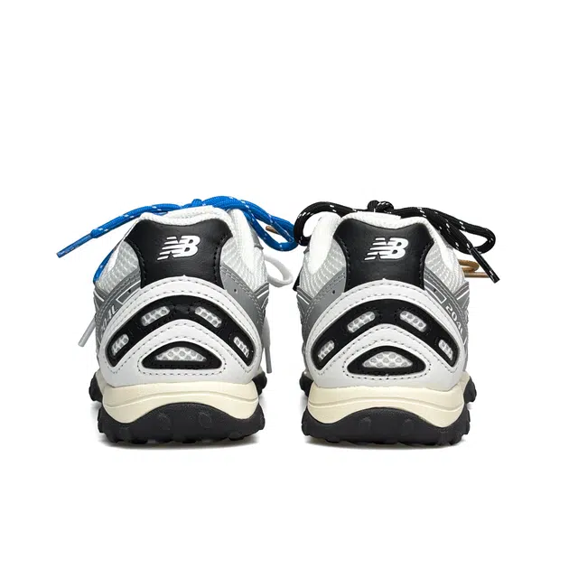 New Balance 204L miu