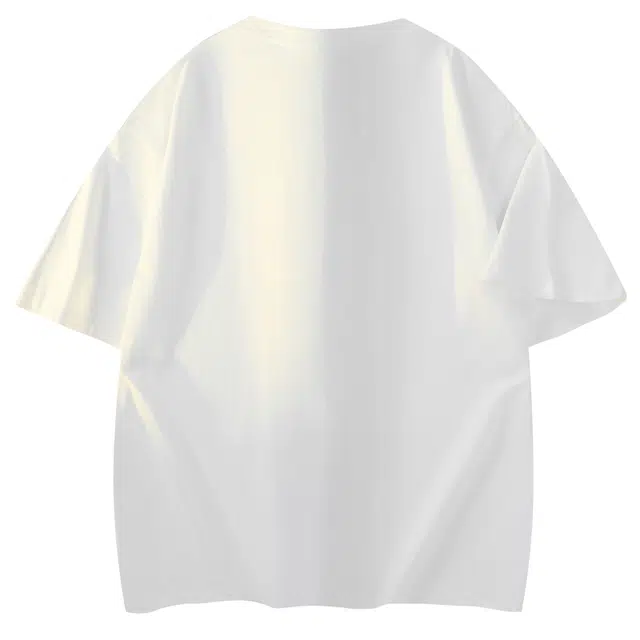 Automobili Lamborghini T